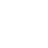 Businesses