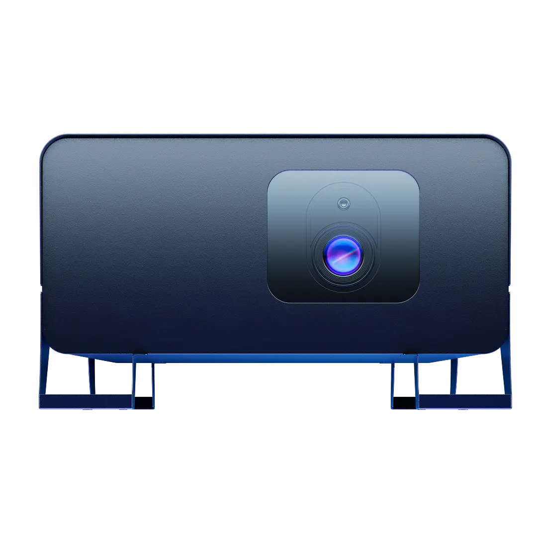 Luxedo Home 6000