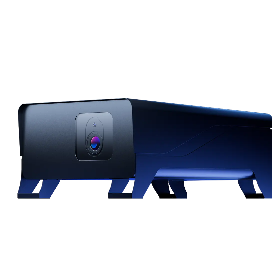 Luxedo Home 6000