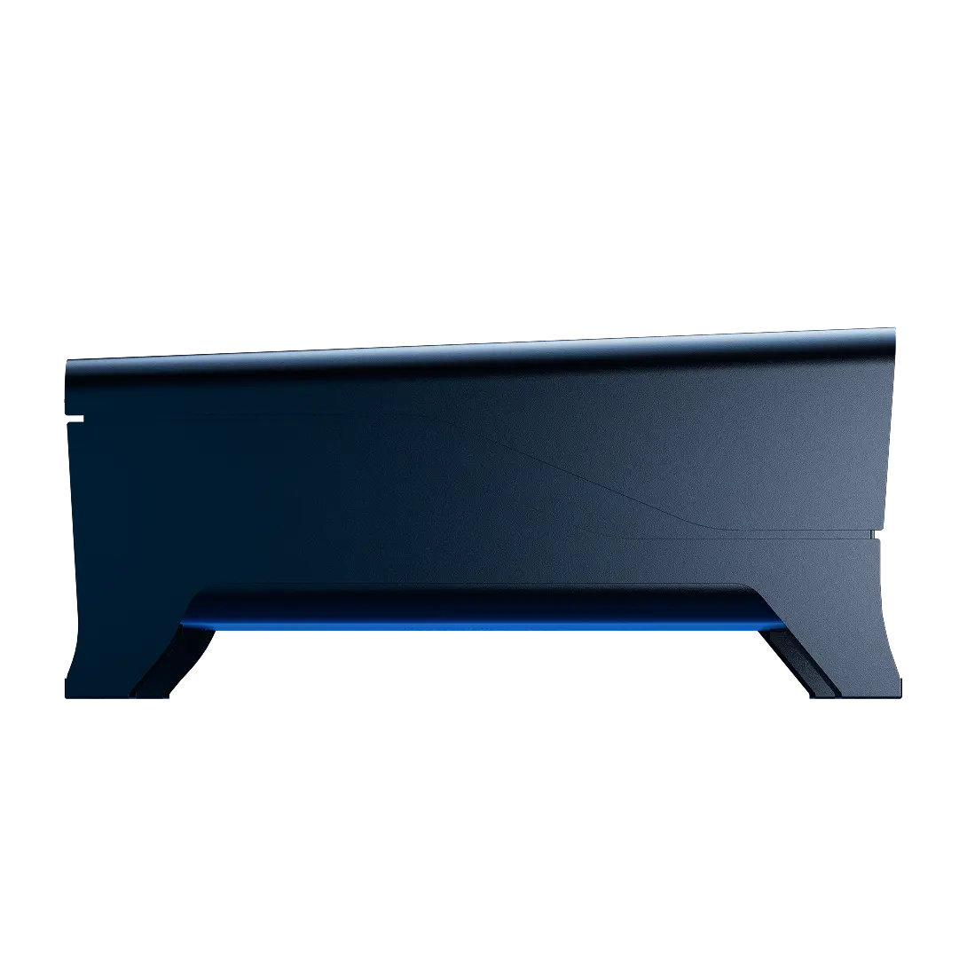 Luxedo Home 6000