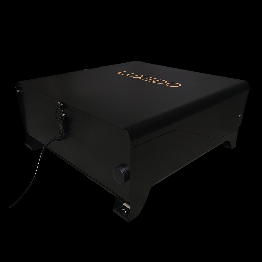 Luxedo Projection System PRO