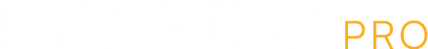 myluxedo