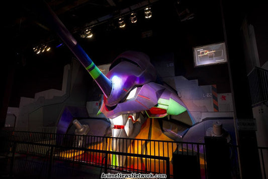 Projection Mapping and Theme Parks: Creating Magical Worlds and Attractions