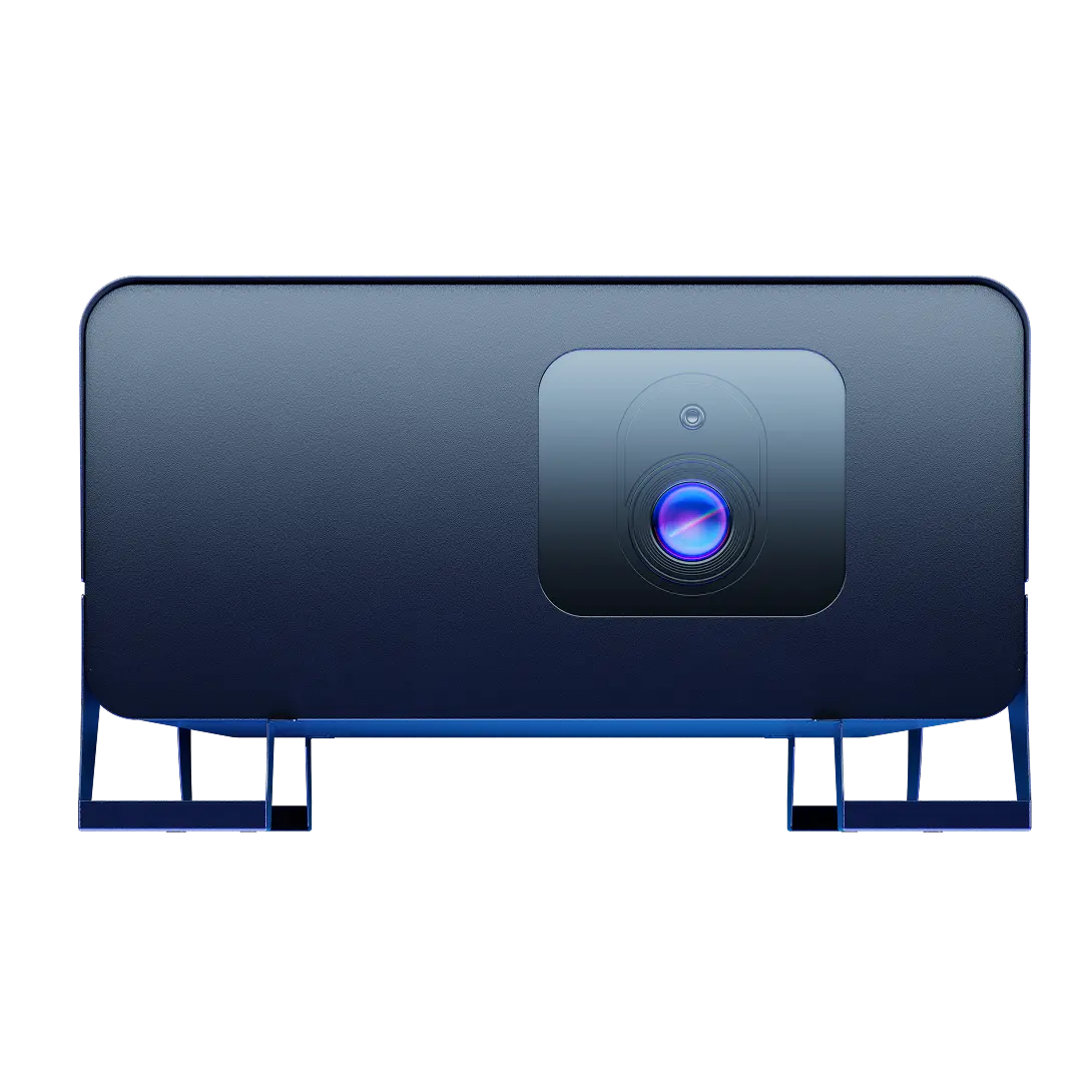 Luxedo Home 3500