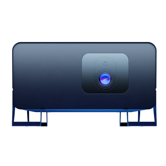 Luxedo Home 3500