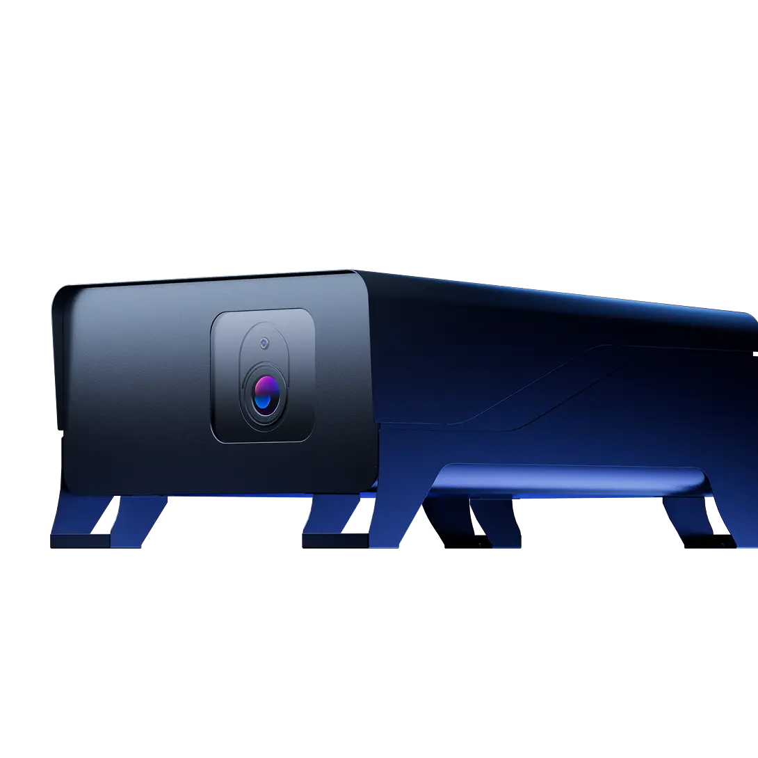 Luxedo Home 3500