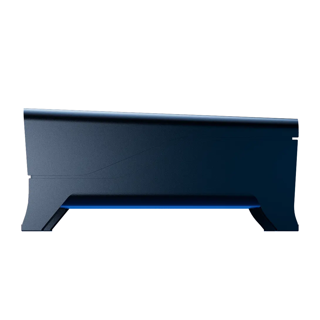Luxedo Home 3500
