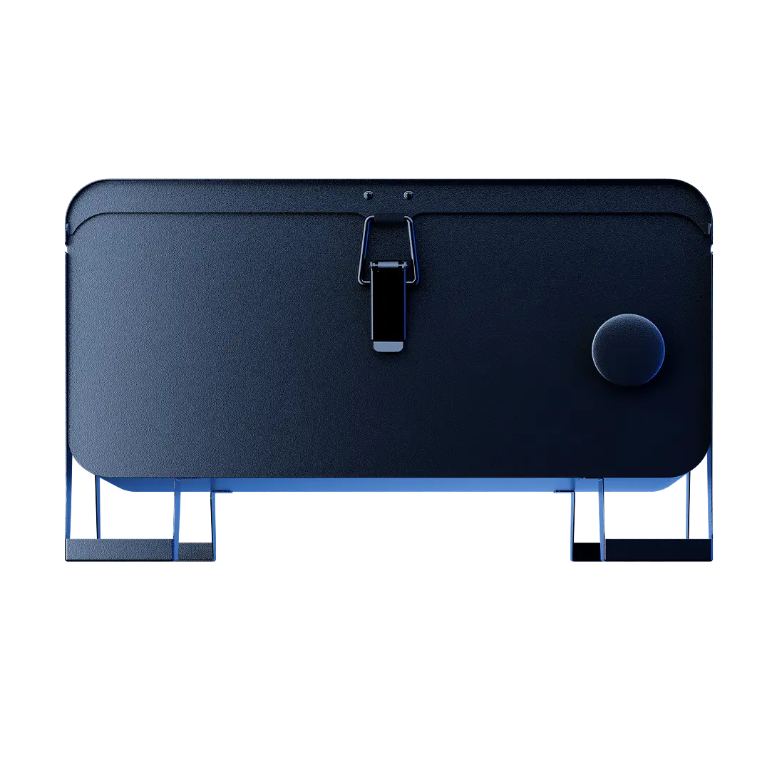 Luxedo Home 3500