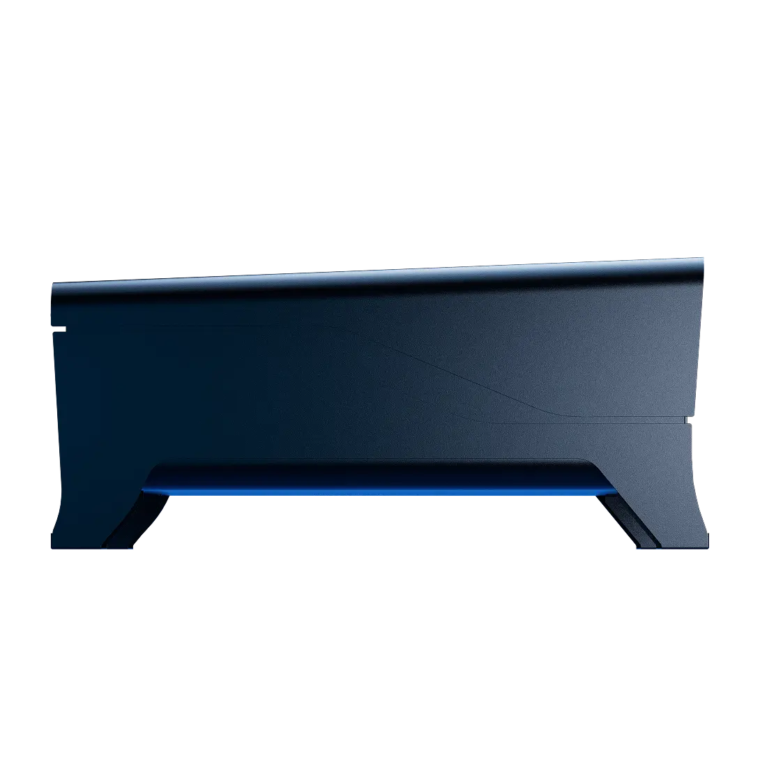 Luxedo Home 3500