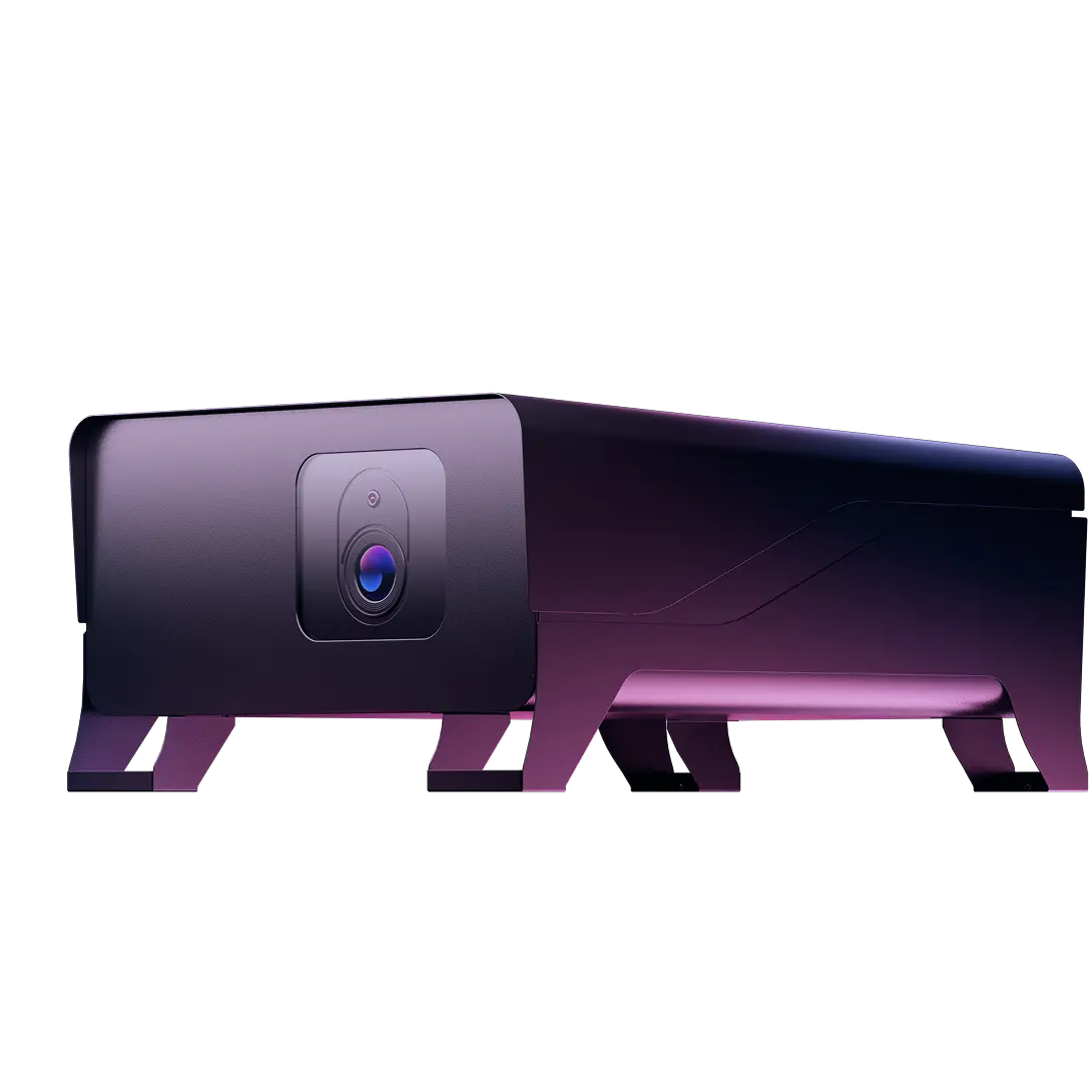 Luxedo Home 4200