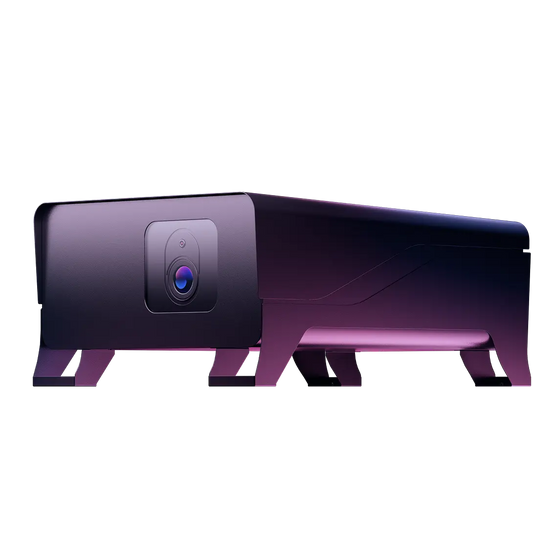 Luxedo Home 4200
