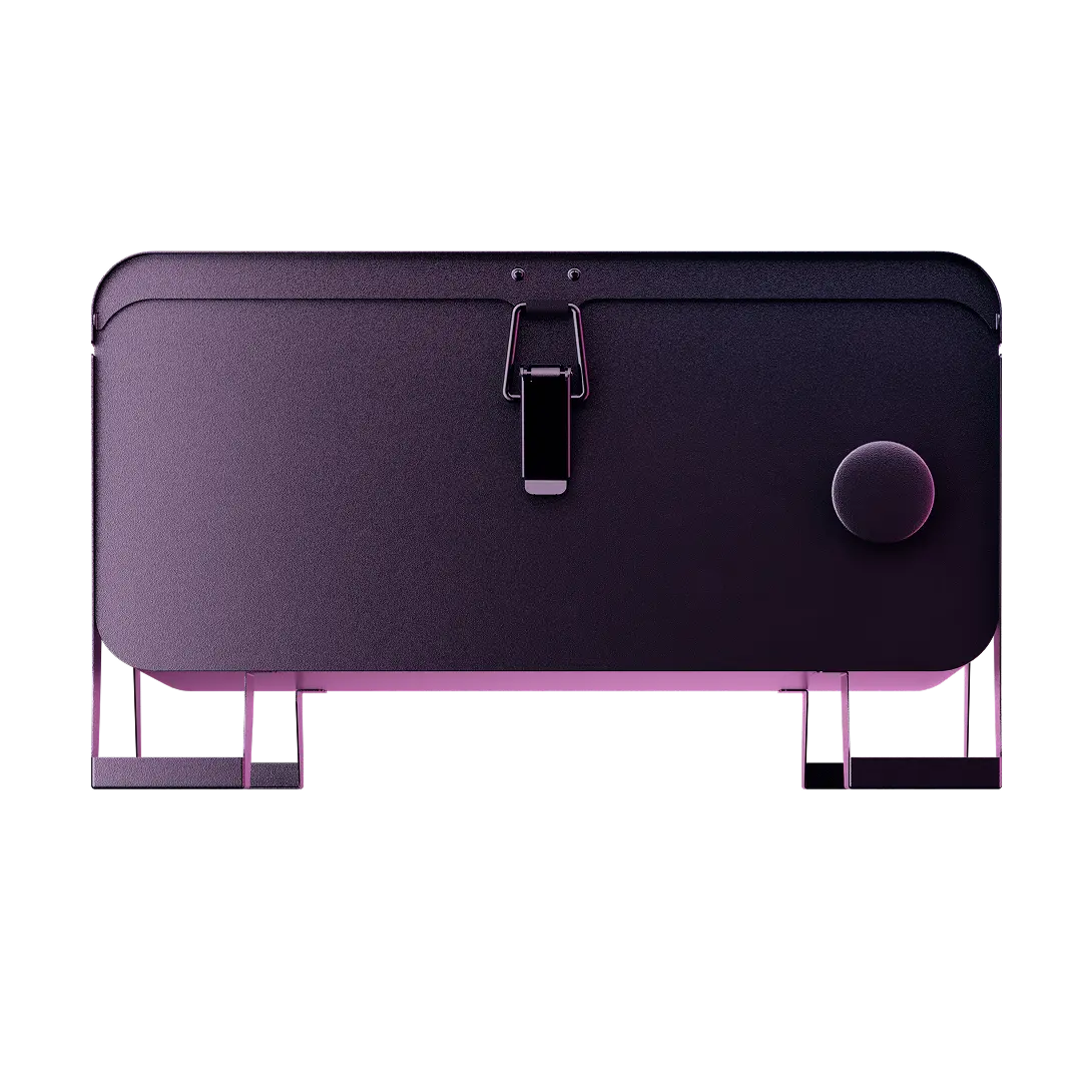Luxedo Home 4200