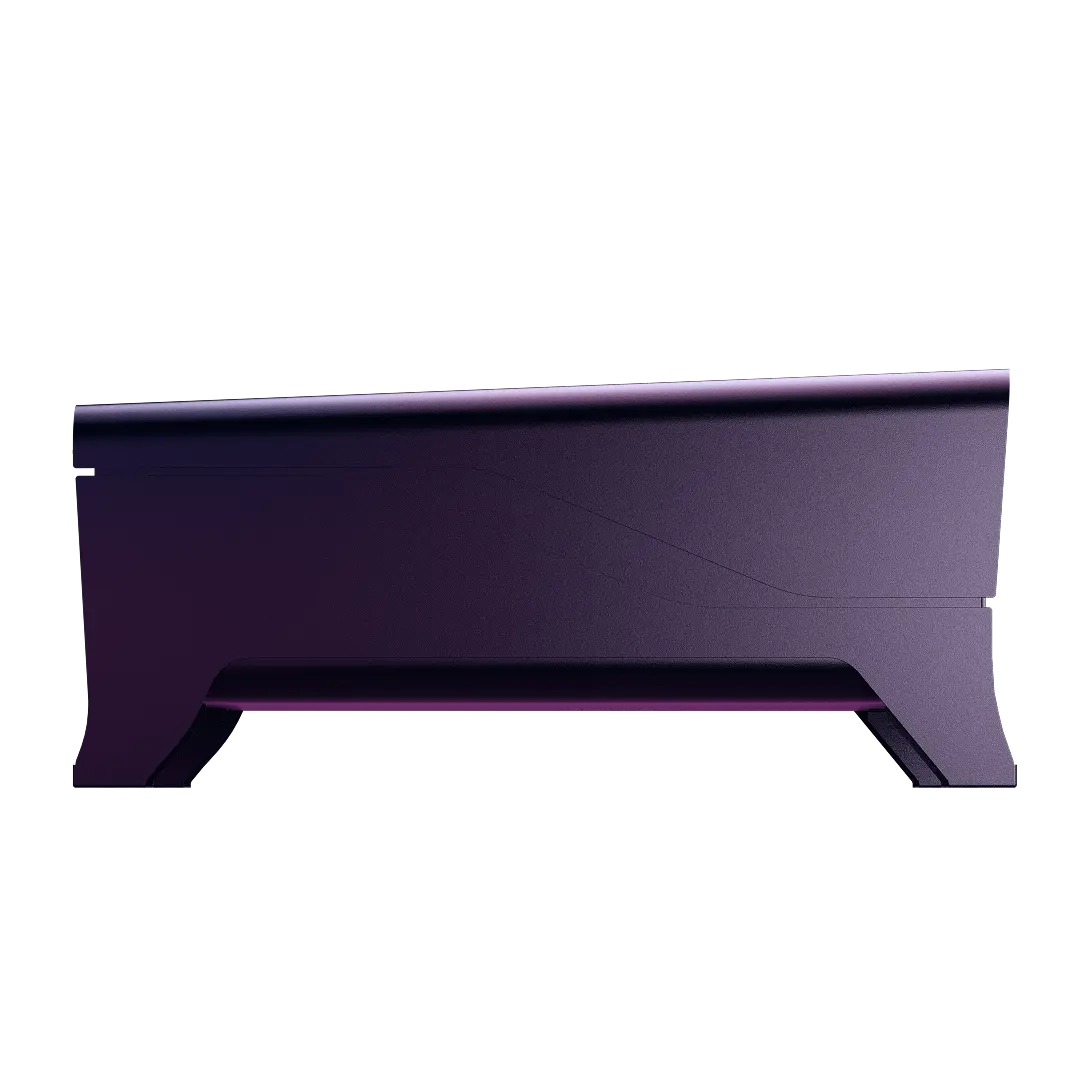 Luxedo Home 4200
