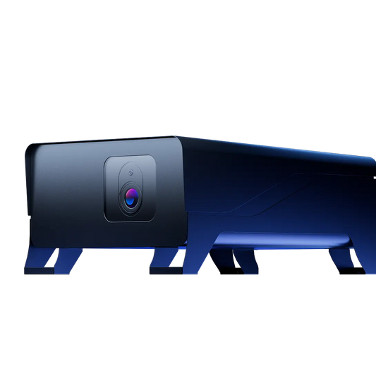 Luxedo Home 6000