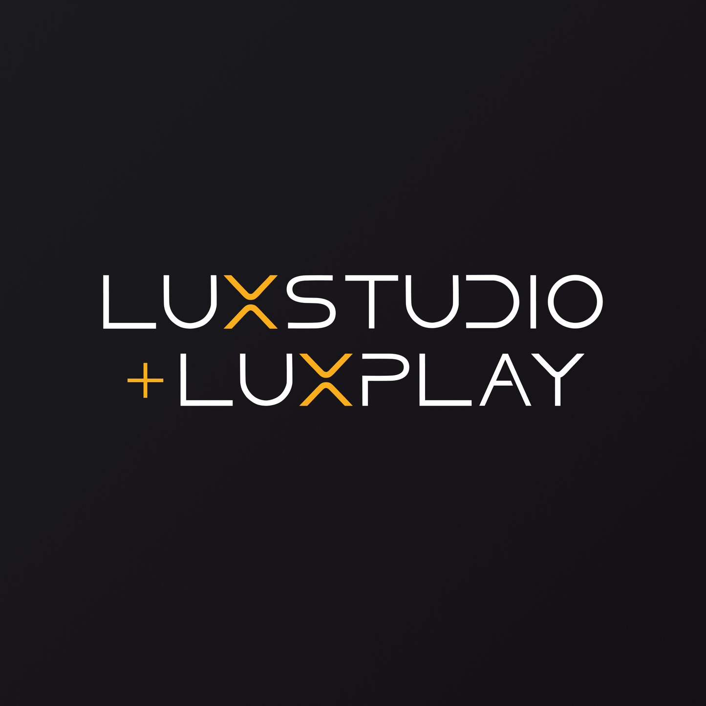 LuxStudio + LuxPlay Subscription